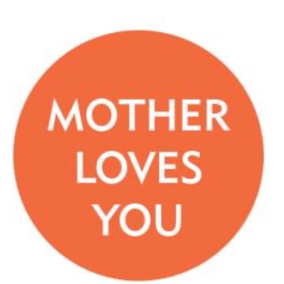 Mother The Tripper Toasted Nut Jeans - Picture 8 of 9